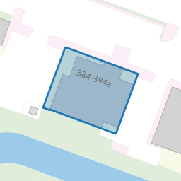 Perceel HZN00-C-9833