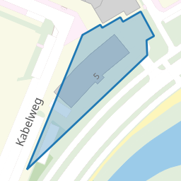 Perceel HZN00-C-9836