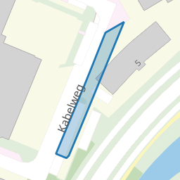 Perceel HZN00-C-9838