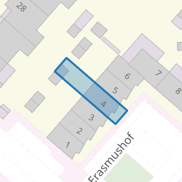 Perceel HZN00-C-9843