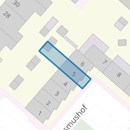 Perceel HZN00-C-9844