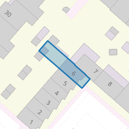 Perceel HZN00-C-9845