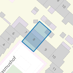 Perceel HZN00-C-9847