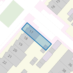 Perceel HZN00-C-9857