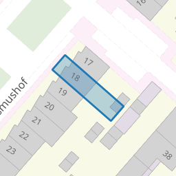 Perceel HZN00-C-9858