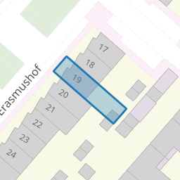 Perceel HZN00-C-9859