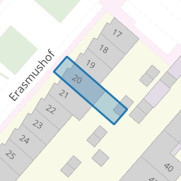 Perceel HZN00-C-9860