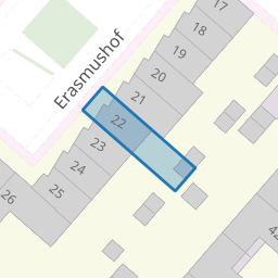 Perceel HZN00-C-9862