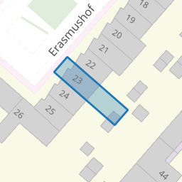 Perceel HZN00-C-9863