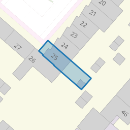 Perceel HZN00-C-9865