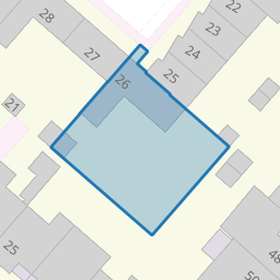 Perceel HZN00-C-9866