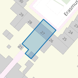 Perceel HZN00-C-9867