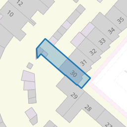 Perceel HZN00-C-9870