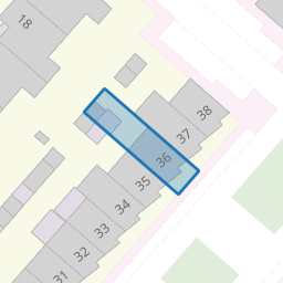 Perceel HZN00-C-9876