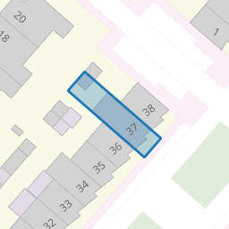 Perceel HZN00-C-9877