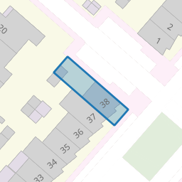 Perceel HZN00-C-9878