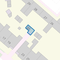 Perceel HZN00-C-9879