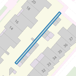 Perceel HZN00-C-9881