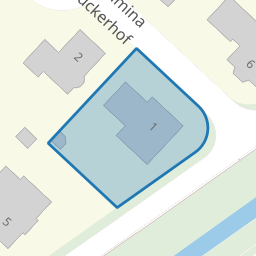 Perceel HZN00-C-9883