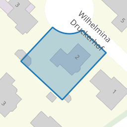 Perceel HZN00-C-9884