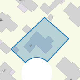 Perceel HZN00-C-9886