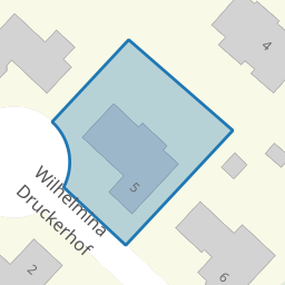 Perceel HZN00-C-9887