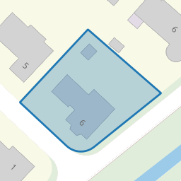 Perceel HZN00-C-9888