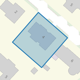 Perceel HZN00-C-9890