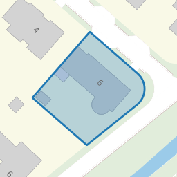 Perceel HZN00-C-9891