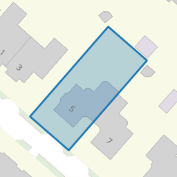 Perceel HZN00-C-9894