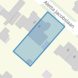 Perceel HZN00-C-9898