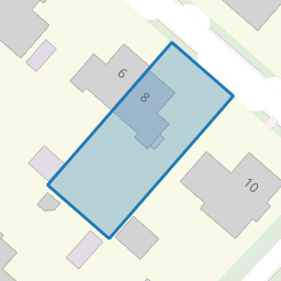 Perceel HZN00-C-9900