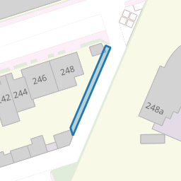 Perceel HZN00-C-9903