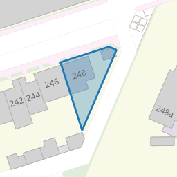 Perceel HZN00-C-9904