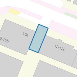 Perceel HZN00-C-9905