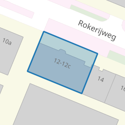 Perceel HZN00-C-9906