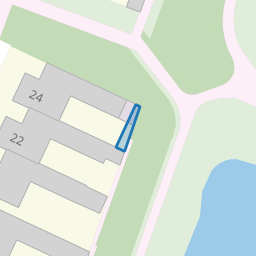 Perceel HZN00-C-9907