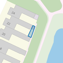 Perceel HZN00-C-9908