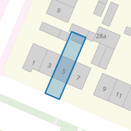 Perceel HZN00-C-9918