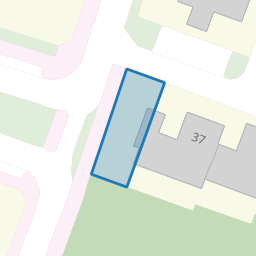 Perceel HZN00-C-9919