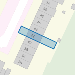 Perceel HZN00-C-9921