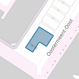 Perceel HZN00-C-9930