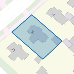 Perceel HZN00-C-9933