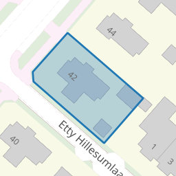 Perceel HZN00-C-9938