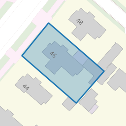 Perceel HZN00-C-9940