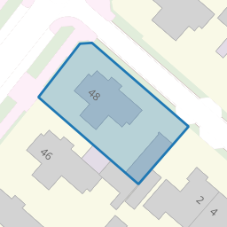 Perceel HZN00-C-9941