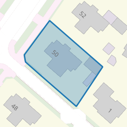 Perceel HZN00-C-9942