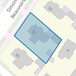 Perceel HZN00-C-9943