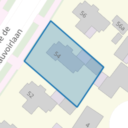 Perceel HZN00-C-9944