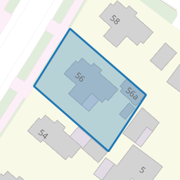 Perceel HZN00-C-9945